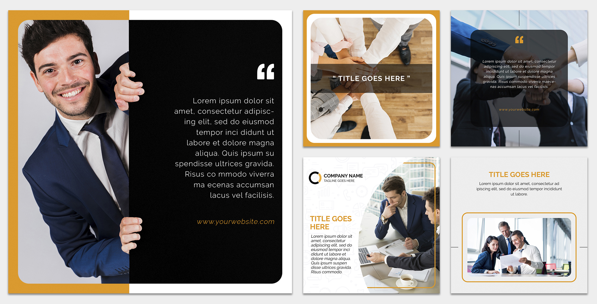 Sosyal Medya Tasarımları ile Marka Bilinirliğini Artırma