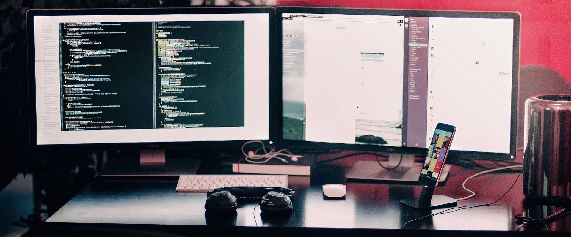 unity yarış oyununda kullandığımız teknolojiler